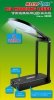 Trumpeter 09959 LED modelling loupe